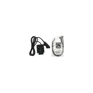 Комплект кріплень для велокомп'ютера Specialized4818-6090 SPEEDZONE 2ND MOUNT WIRED SPEED