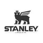 Stanley