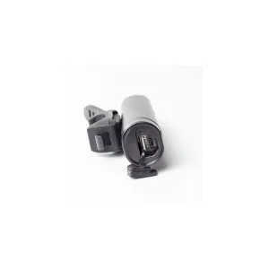 Велосипедна фара NKL-7129-500 Велосипедна фара NKL-7129-500