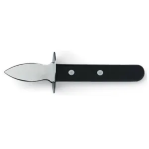 Нож для устриц Victorinox (7.6393)