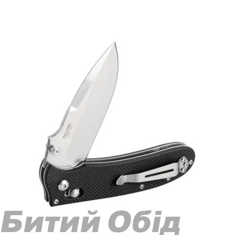 Ніж складний Ganzo D704