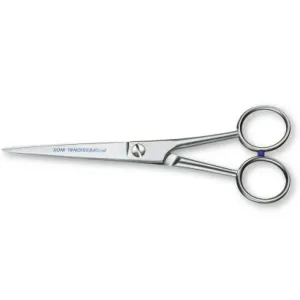 Ножницы Victorinox Hairdresser's 15см (8.1002.15)