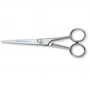 Ножиці Victorinox Hairdresser's 17см (8.1002.17) Ножиці Victorinox Hairdresser's 17см (8.1002.17)