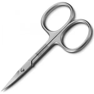 Ножницы маникюрные Victorinox Cuticle 9см (8.1671.09)
