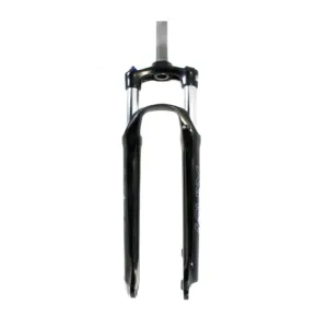 Вилка SR Suntour SF13 XCM DS 29" 100mm