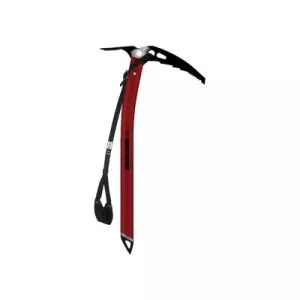 Льодоруб Climbing Technology OLD Alpine tour light 50 cm grey