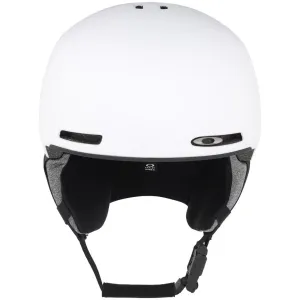 Шлем Oakley MOD1 White 