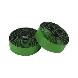 Обмотка керма Easton Microfiber Tape \