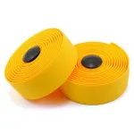 Обмотка руля Giant Connect Gel 