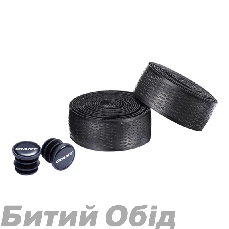 Обмотка керма Giant Stratus 2.0