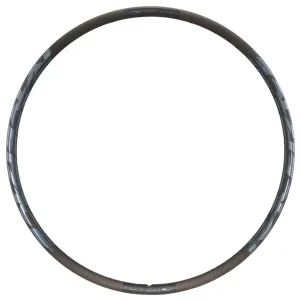 Обід RaceFace RIM.AEFFECT-R.EMTB.30.27.5".BLK