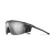 Окуляри Julbo 547 12 51 ULTIMATE COVER BRUN/BRUN SP4