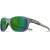 Окуляри Julbo ARCADE GREY/GREEN SP3CF GREEN