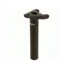 Tripod