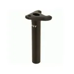 Tripod