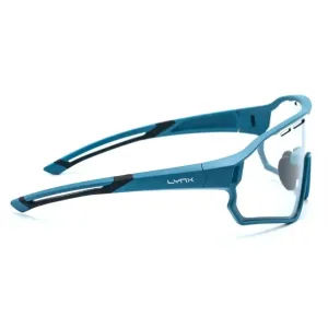 Очки Lynx Augusta PH