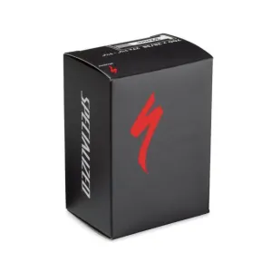 Камера Specialized SV TUBE 12X1.5/2.125 031-1401
