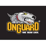 Onguard