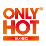 Only Hot
