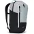 Рюкзак Black Diamond Pathos 28 White-Steel Grey