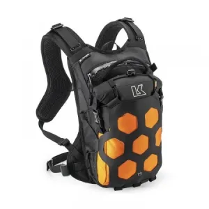 Рюкзак Kriega Backpack - Trail 9