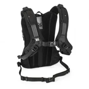 Рюкзак Kriega Backpack - Trail 9