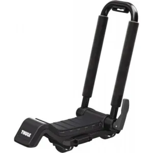 Кріплення для каяка Thule Hull-a-Port XTR 848004 (TH 848004) Кріплення для каяка Thule Hull-a-Port XTR 848004 (TH 848004)