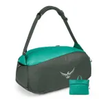Сумка Osprey Ultralight Stuff Duffel 