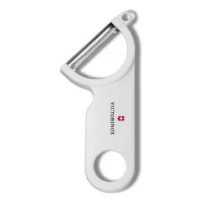Овощечистка Victorinox Swiss