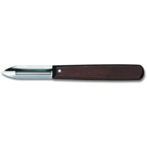 Овощечистка Victorinox(5.0109)