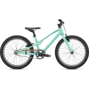 Велосипед Specialized JETT 20 SINGLE SPEED INT 