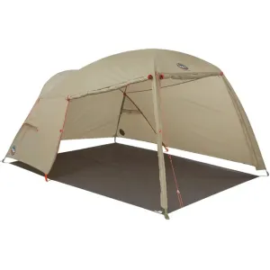 Намет Big Agnes Wyoming Trail 2 olive