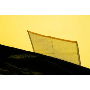 Палатка Tramp Lite Wonder 3 олива