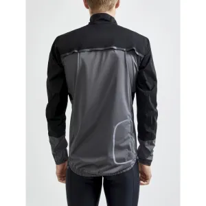 Куртка Craft ADV Endur Hydro Jacket Man 