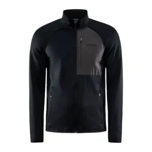 Кофта Craft ADV Tech Fleece Thermal midlayer M