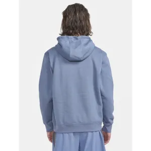 Худи CRAFT CORE CRAFT HOOD M grey 