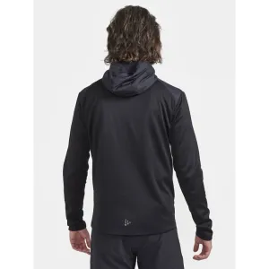 Кофта Craft ADV ESSENCE JERSEY HOOD JACKET M 