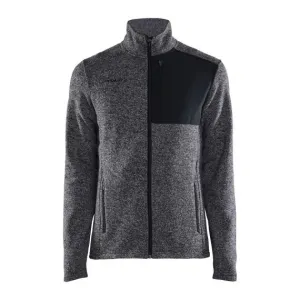Куртка Craft ADV EXPLORE HEAVY FLEECE JACKET M 