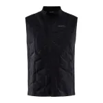 Жилет Craft ADV SubZ Warm Vest M  Жилет Craft ADV SubZ Warm Vest M