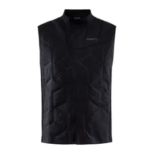 Жилет Craft ADV SubZ Warm Vest M  Жилет Craft ADV SubZ Warm Vest M