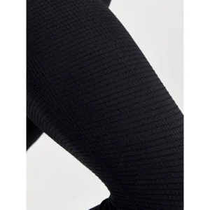 Термоштаны Craft PRO Wool Extreme X Pant Man 