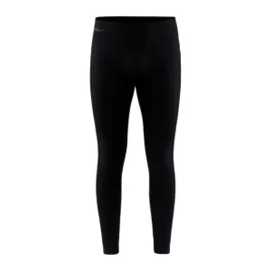 Термоштаны Craft PRO Wool Extreme X Pant Man 