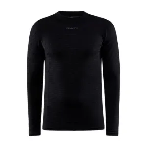 Термокофта Craft PRO Wool Extreme X LS Man 