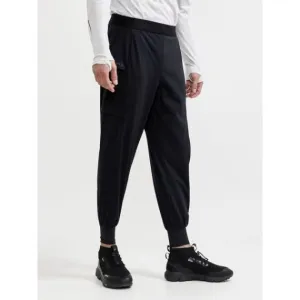 Штани Craft PRO Hydro Cargo Pants M Black 