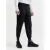 Штаны Craft PRO Hydro Cargo Pants M Black XS