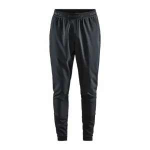 Штани Craft ADV ESSENCE TRAINING PANTS M 