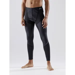 Термоштаны Craft Active Extreme X Wind Pants Man 