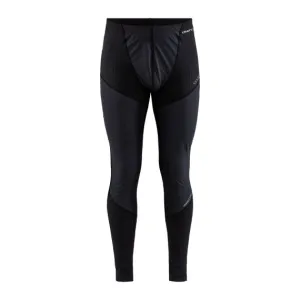 Термоштаны Craft Active Extreme X Wind Pants Man 