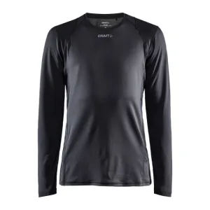 Термокофта Craft ADV Essence LS Tee Man 
