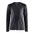 Термокофта Craft ADV Essence LS Tee Man L